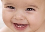 Почему важно следить за молочными зубами?